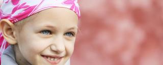 Pediatrics
