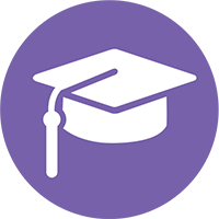 Education and Training