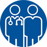 Supportive Care