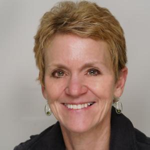 Barbara Campbell